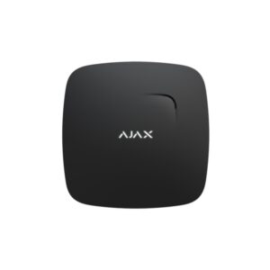 Ajax System FireProtect